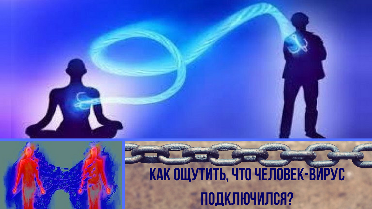 0.png