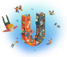 Инструменты привлечения клиентов для профессионала развития личности