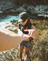 Как обрести необходимую уверенность в себе и доход?