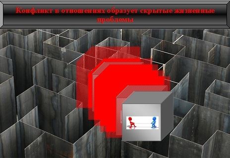 0.jpeg