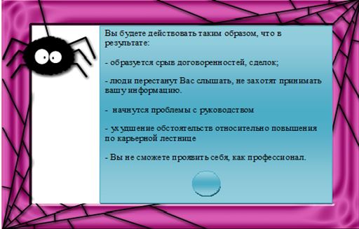 5.jpeg