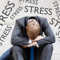 Как повысить уровень стрессоустойчивости?