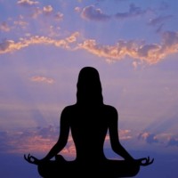4 мифа о медитации