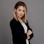 Екатерина Кальченко