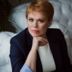 Ирина Осауленко