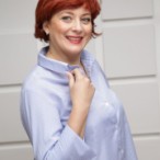 Лилия Горчакова