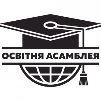 Іван Василюк