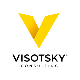 Visotsky Consulting