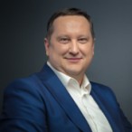 Константин Галюк
