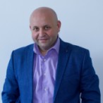 Вадим Бабич