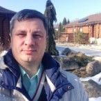 Эдуард Карпенко