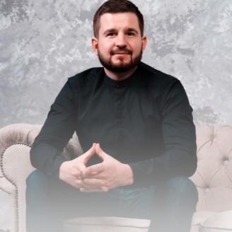 Евгений Покотыло