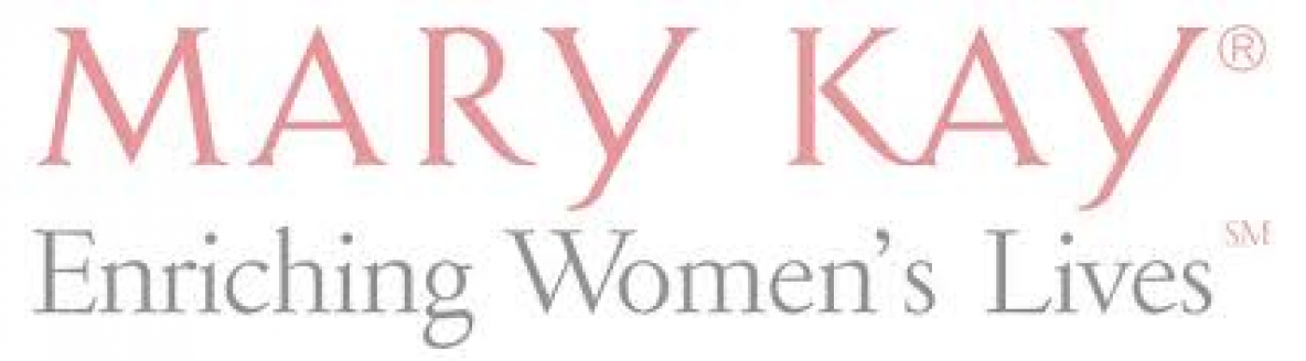 Mary Kay