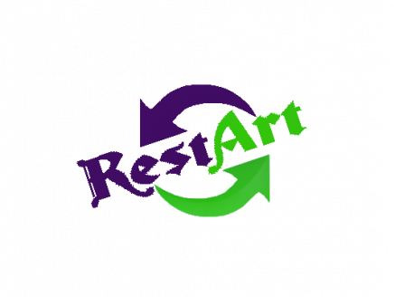 RestArt