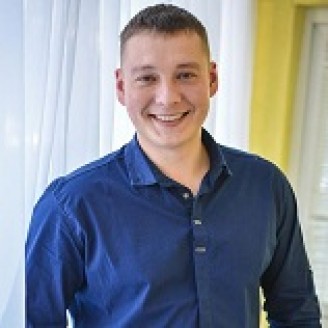 Дмитрий Гуменюк