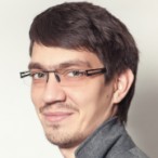 Станислав Дрозд