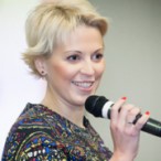 Елена Макеева