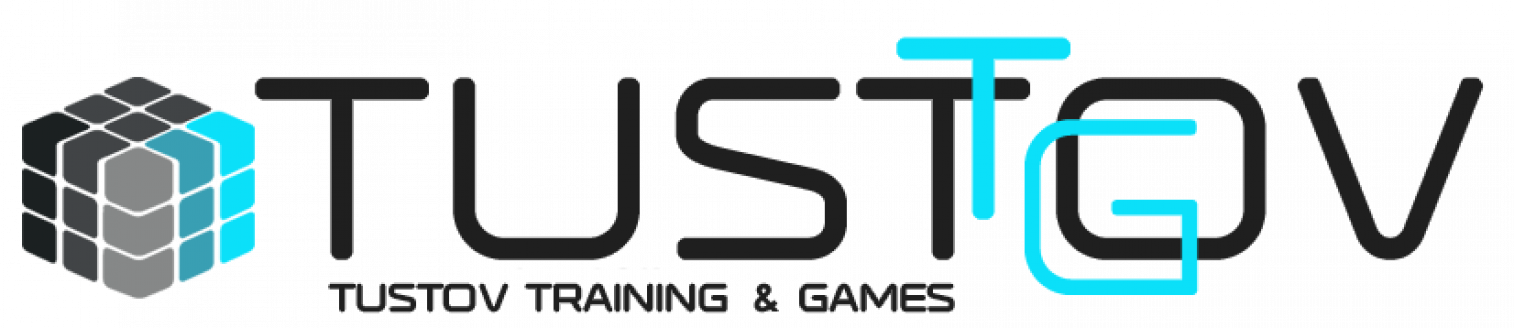 Tustov Training & Games