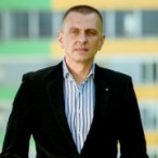 Голубев Максим