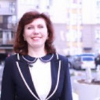 Каролина Александрова