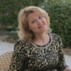Алена Обухова