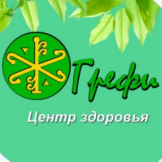 Вадим Залесский