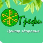 Вадим Залесский