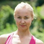 Елена Козачук