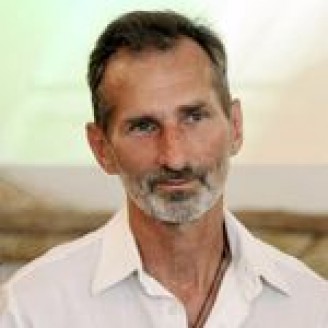Юрий Сорока