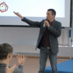 Олег Катюхин
