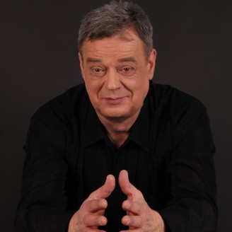 Андрей Крыло