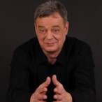 Андрей Крыло