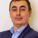 Оберемок Иван