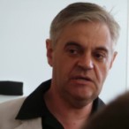 Игорь Виленский