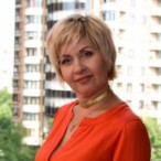 Марго Ипатова