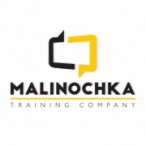 Дмитрий Малиночка