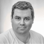 Александр Антыков