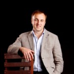 Юрий Журба