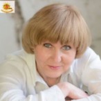 Валентина Шолудько