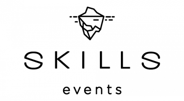 SKILLS events