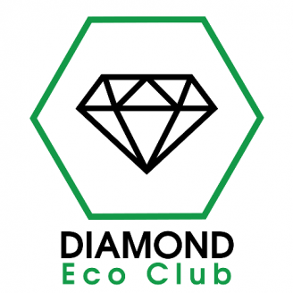 Eco Club Diamond