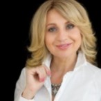 Алла Заднепровская