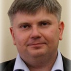 Роман Романцов
