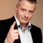 Александр Бакка