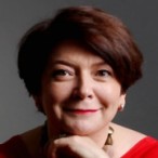 Елена Хоменко