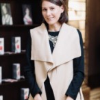 Екатерина Коваленко
