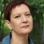 Елена Сиукаева