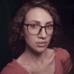 Юлия Гаврилова