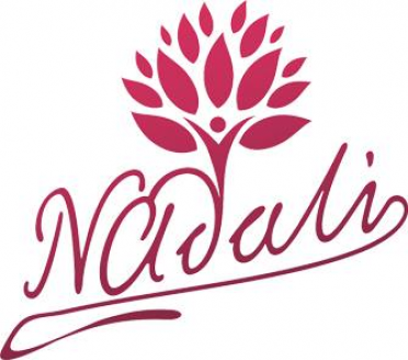 NAdali