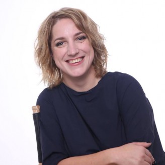 Валентина Лунина